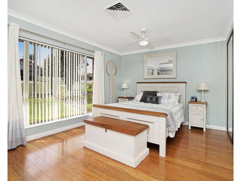 62 Ultimo Street, East Maitland NSW 2323