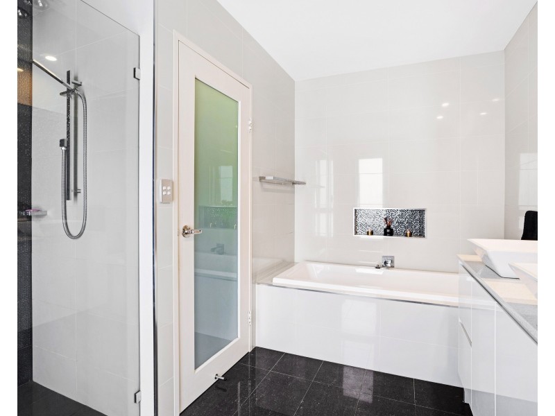 62 Ultimo Street, East Maitland NSW 2323