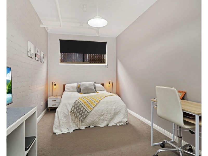 62 Ultimo Street, East Maitland NSW 2323