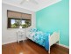 62 Ultimo Street, East Maitland NSW 2323