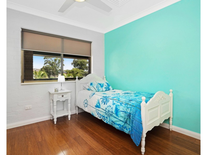62 Ultimo Street, East Maitland NSW 2323