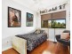 62 Ultimo Street, East Maitland NSW 2323