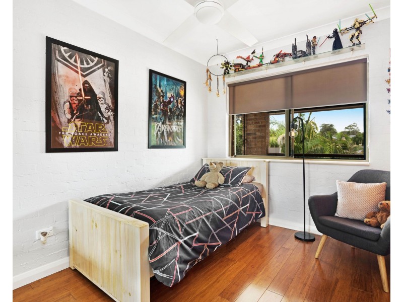 62 Ultimo Street, East Maitland NSW 2323