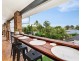 62 Ultimo Street, East Maitland NSW 2323