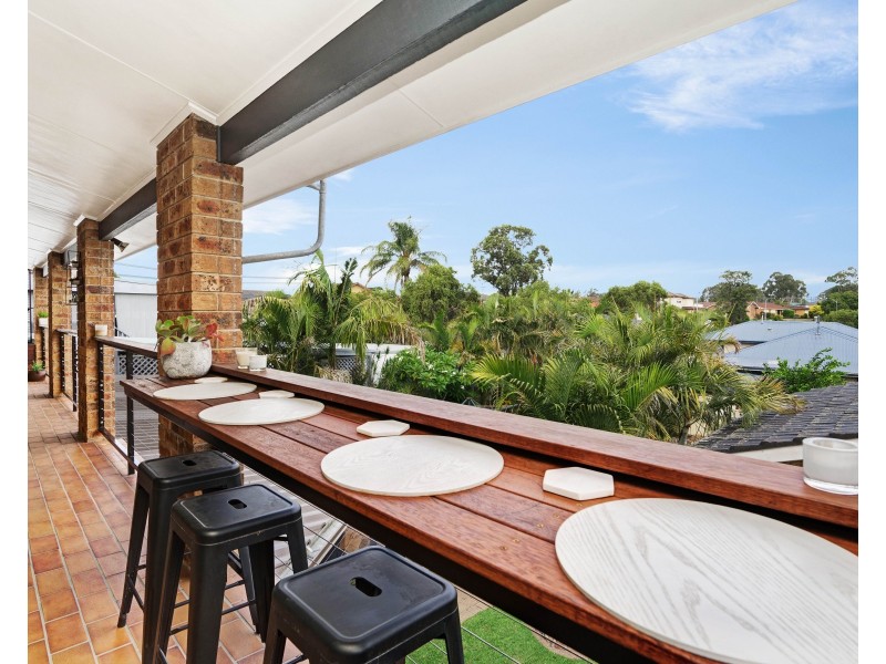62 Ultimo Street, East Maitland NSW 2323