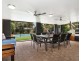 62 Ultimo Street, East Maitland NSW 2323