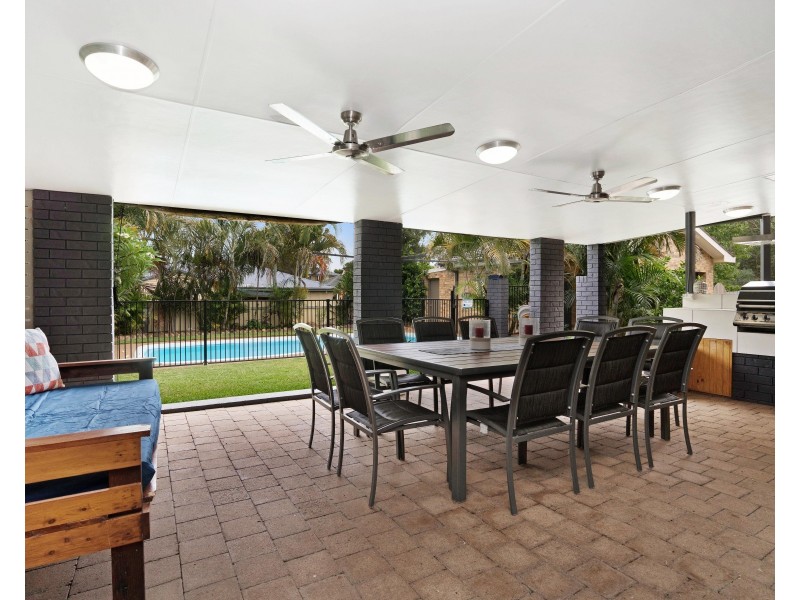 62 Ultimo Street, East Maitland NSW 2323