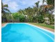 62 Ultimo Street, East Maitland NSW 2323