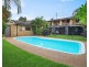 62 Ultimo Street, East Maitland NSW 2323