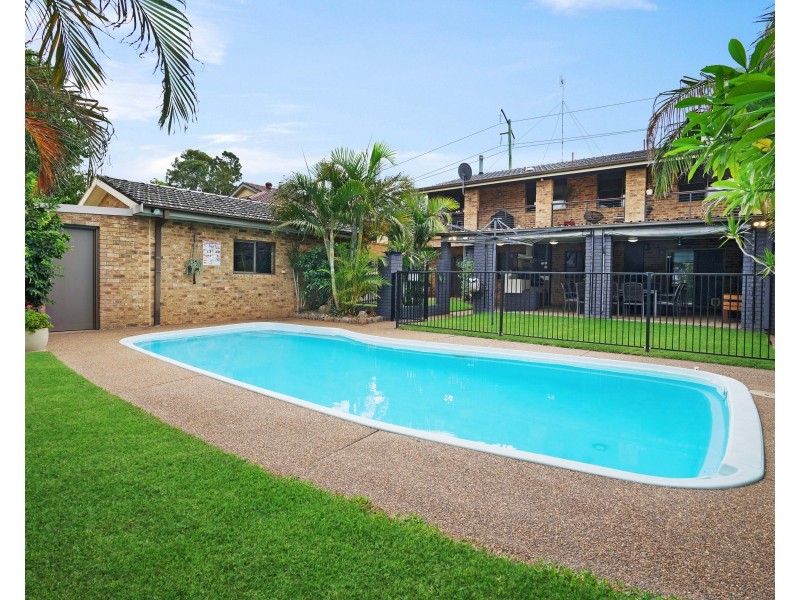 62 Ultimo Street, East Maitland NSW 2323