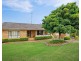 62 Ultimo Street, East Maitland NSW 2323