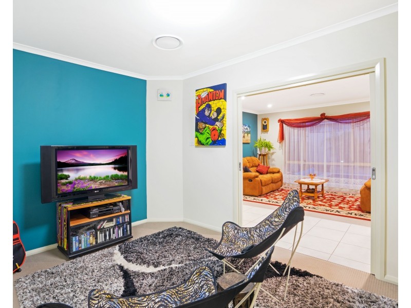 3 Durban Crescent, East Maitland NSW 2323