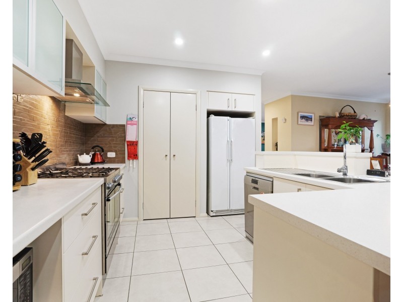 3 Durban Crescent, East Maitland NSW 2323