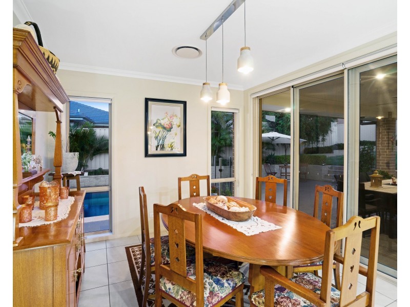 3 Durban Crescent, East Maitland NSW 2323