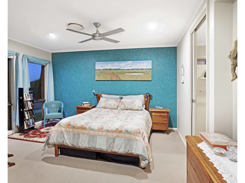 3 Durban Crescent, East Maitland NSW 2323