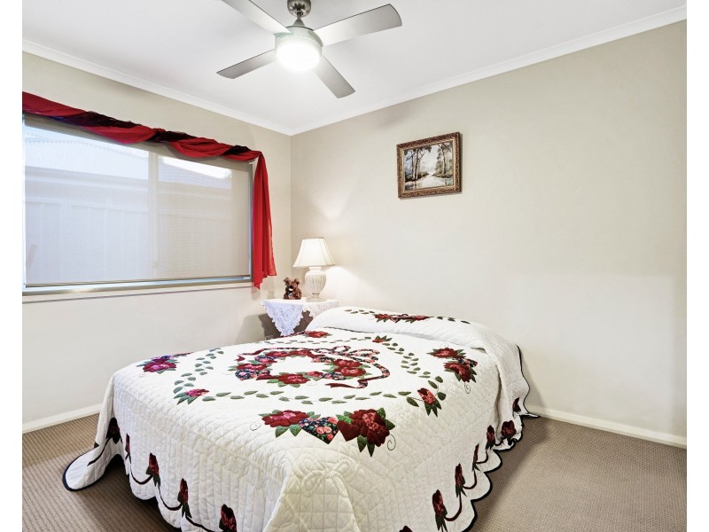 3 Durban Crescent, East Maitland NSW 2323