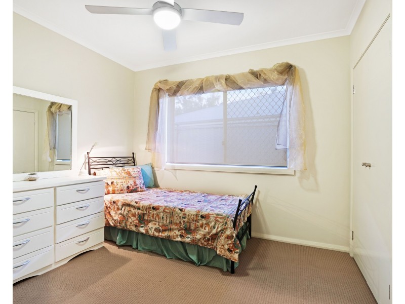 3 Durban Crescent, East Maitland NSW 2323