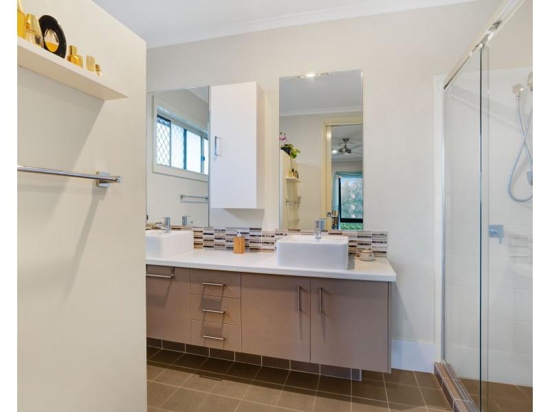 3 Durban Crescent, East Maitland NSW 2323