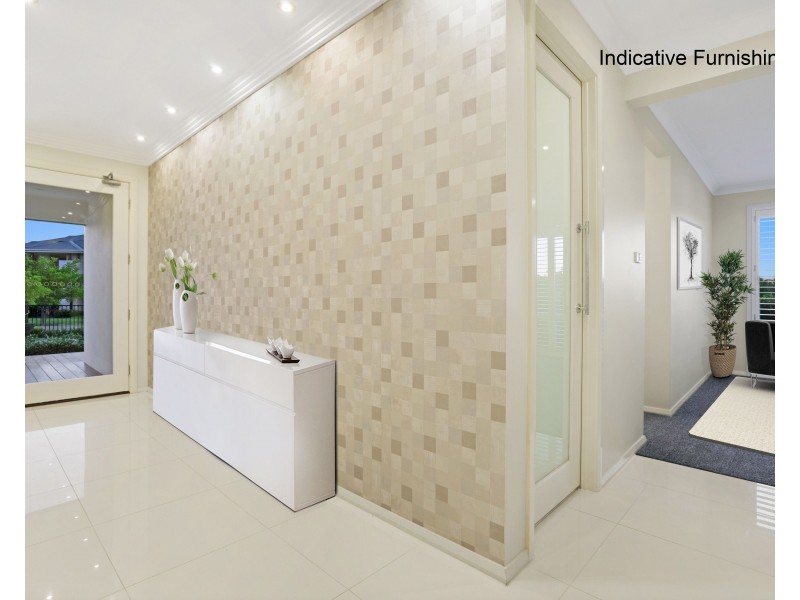 1 Grand Parade, Rutherford NSW 2320