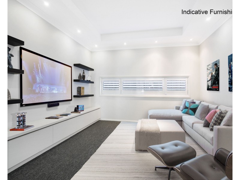 1 Grand Parade, Rutherford NSW 2320