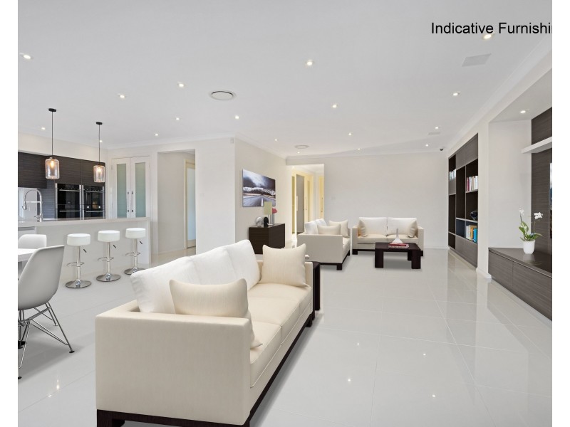 1 Grand Parade, Rutherford NSW 2320