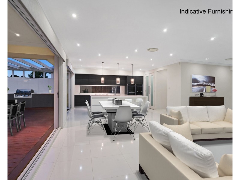 1 Grand Parade, Rutherford NSW 2320