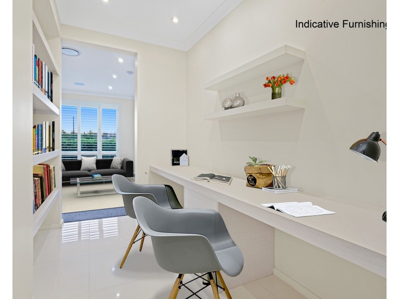 1 Grand Parade, Rutherford NSW 2320