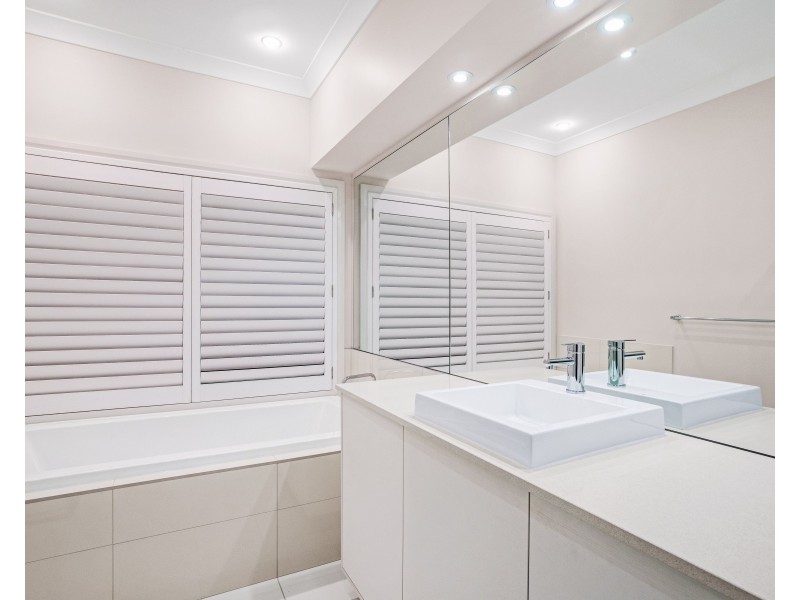 1 Grand Parade, Rutherford NSW 2320