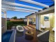 1 Grand Parade, Rutherford NSW 2320