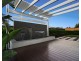 1 Grand Parade, Rutherford NSW 2320