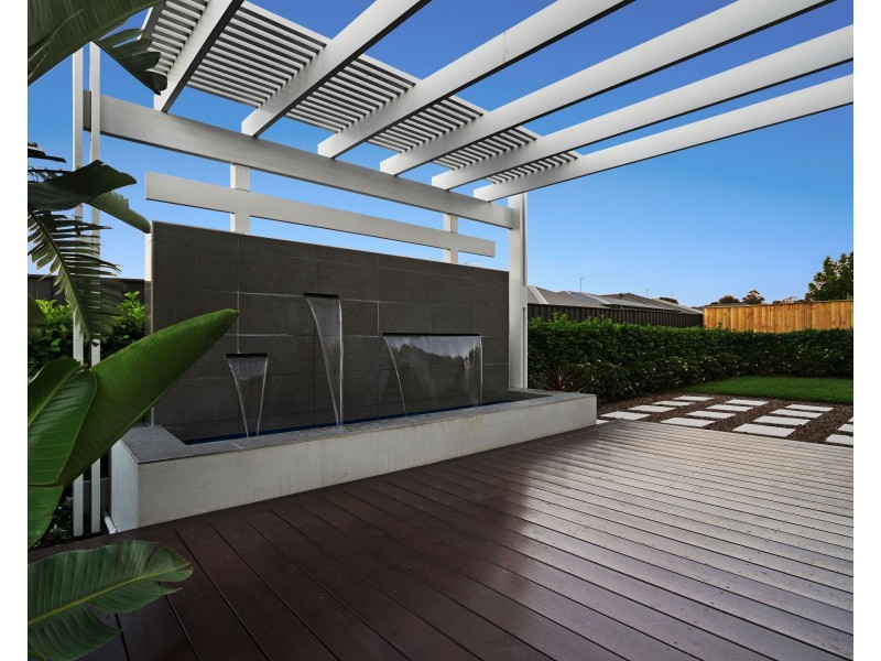 1 Grand Parade, Rutherford NSW 2320