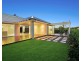 1 Grand Parade, Rutherford NSW 2320