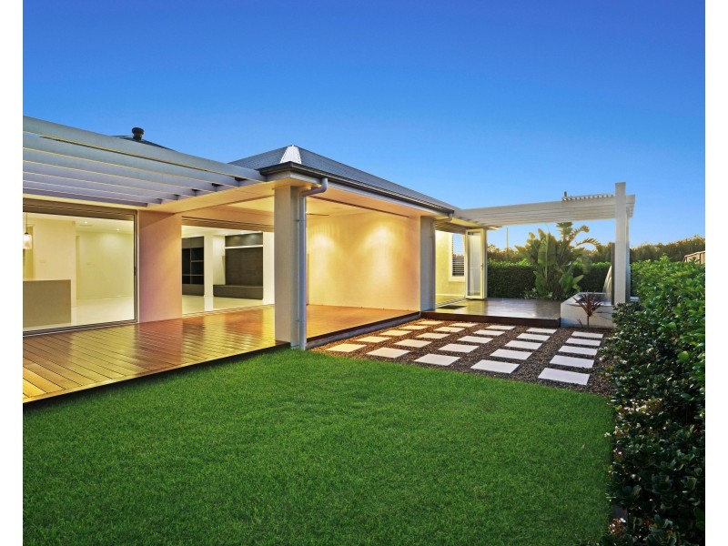 1 Grand Parade, Rutherford NSW 2320