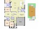 1 Grand Parade, Rutherford NSW 2320 Floorplan