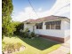 31 Weblands Street, Rutherford NSW 2320