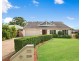 288 Morpeth Road, Raworth NSW 2321