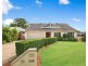 288 Morpeth Road, Raworth NSW 2321