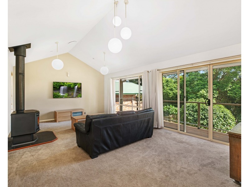 288 Morpeth Road, Raworth NSW 2321