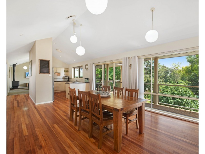 288 Morpeth Road, Raworth NSW 2321