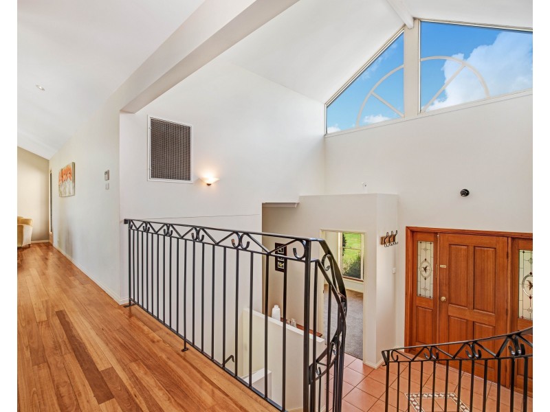 288 Morpeth Road, Raworth NSW 2321
