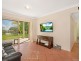 288 Morpeth Road, Raworth NSW 2321