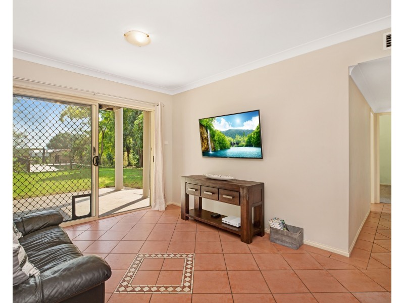288 Morpeth Road, Raworth NSW 2321