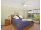 288 Morpeth Road, Raworth NSW 2321