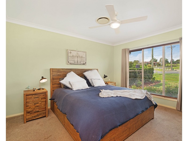 288 Morpeth Road, Raworth NSW 2321