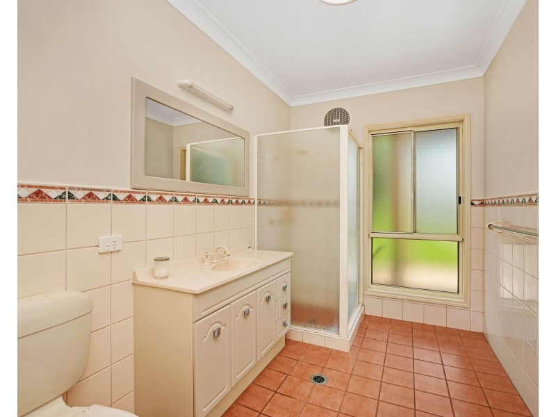 288 Morpeth Road, Raworth NSW 2321