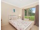 288 Morpeth Road, Raworth NSW 2321