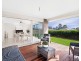 17 Woodhurst Street, Largs NSW 2320