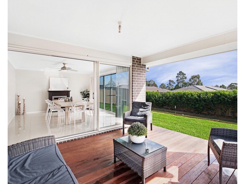 17 Woodhurst Street, Largs NSW 2320