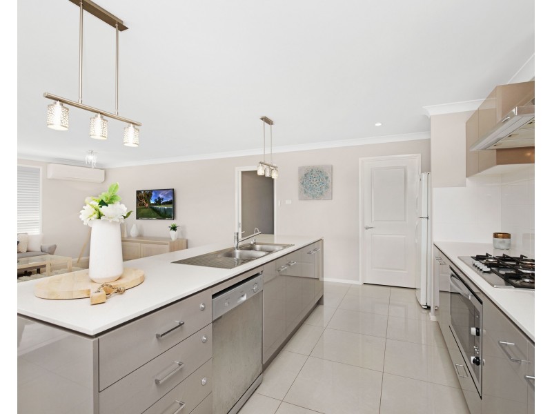 17 Woodhurst Street, Largs NSW 2320