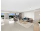 17 Woodhurst Street, Largs NSW 2320